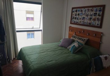 Dpto Estandar en Venta Av. Hipolito Yrigoyen , Córdoba - Imagen 2