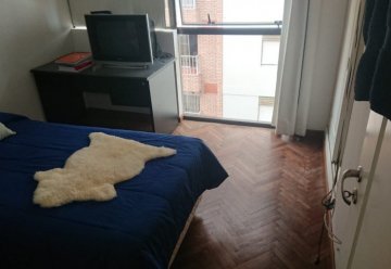 Dpto Estandar en Venta Av. Hipolito Yrigoyen , Córdoba - Imagen 3