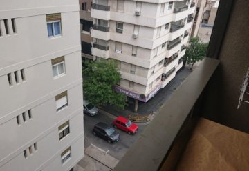 Dpto Estandar en Venta Av. Hipolito Yrigoyen , Córdoba - Imagen 5