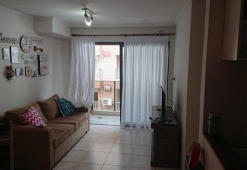 Dpto Estandar en Venta Av. Hipolito Yrigoyen , Córdoba - Imagen 8