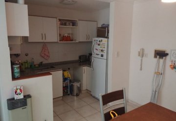 Dpto Estandar en Venta Av. Hipolito Yrigoyen , Córdoba - Imagen 6