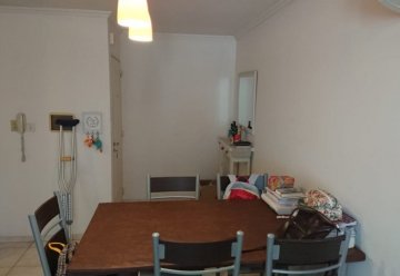 Dpto Estandar en Venta Av. Hipolito Yrigoyen , Córdoba - Imagen 1