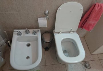 Dpto Estandar en Venta Av. Hipolito Yrigoyen , Córdoba - Imagen 4