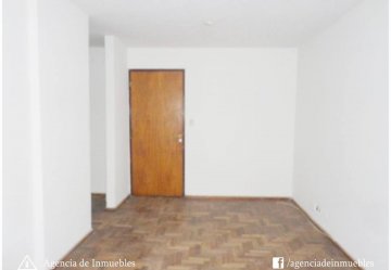 Dpto Estandar en Venta Av. Colon 150, Cordoba, Córdoba - Imagen 2