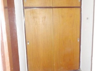 Dpto Estandar en Venta Av. Colon 150, Cordoba, Córdoba - Imagen 7