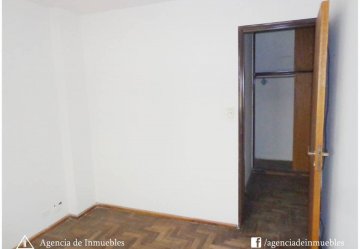 Dpto Estandar en Venta Av. Colon 150, Cordoba, Córdoba - Imagen 9
