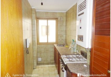 Dpto Estandar en Venta Av. Colon 150, Cordoba, Córdoba - Imagen 4