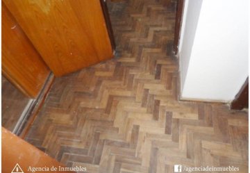 Dpto Estandar en Venta Av. Colon 150, Cordoba, Córdoba - Imagen 6