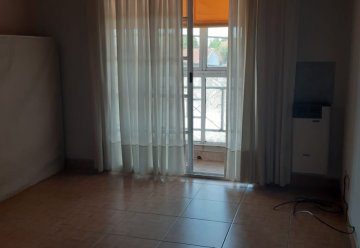 Casa disponible para la en Venta en San Justo · dueño directo · 2 dorm · 3 ambientes · cochera - Imagen 4