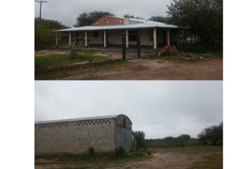 Campo en Santiago del Estero para en Venta · dueño directo · 652 ha - Imagen 2