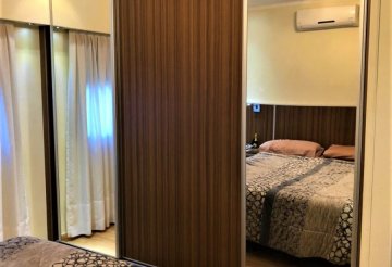 Casa en Venta Av Limite 1100, Rosario - Imagen 8