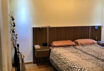 Casa en Venta Av Limite 1100, Rosario - Imagen 9