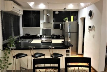 Casa en Venta Av Limite 1100, Rosario - Imagen 3