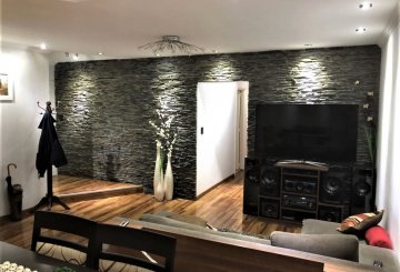 Casa en Venta Av Limite 1100, Rosario - Imagen 2