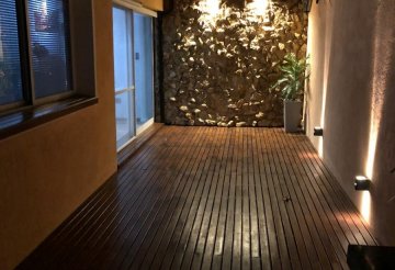 Casa en Venta Av Limite 1100, Rosario - Imagen 4