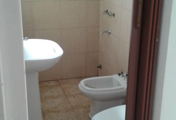 Locales comerciale en Venta en Funes    - 1 baños  - Imagen 1