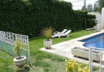 Casa en Venta Pasaje Ojeda,juana Koslay, San Luis - Imagen 8