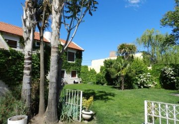 pasaje ojeda,juana koslay, 