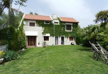 Casa en Venta Pasaje Ojeda,juana Koslay, San Luis - Imagen 5