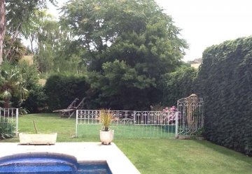 Casa en Venta Pasaje Ojeda,juana Koslay, San Luis - Imagen 6