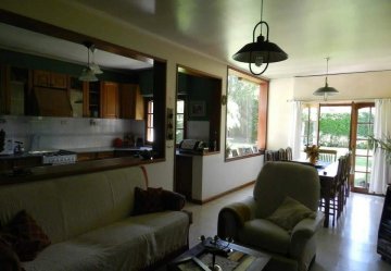Casa en Venta Pasaje Ojeda,juana Koslay, San Luis - Imagen 3