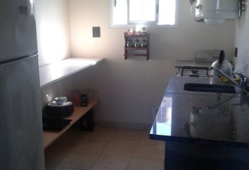 Departamento único en Mar del Plata en Venta · dueño directo · 1 dorm · 2 ambientes - Imagen 4