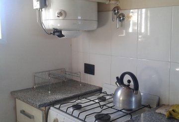 Departamento único en Mar del Plata en Venta · dueño directo · 1 dorm · 2 ambientes - Imagen 5