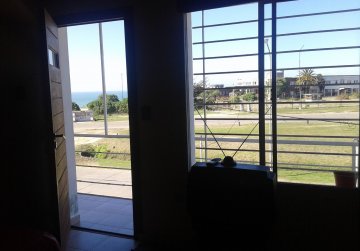 Av. de los Trabajadores 5200, 