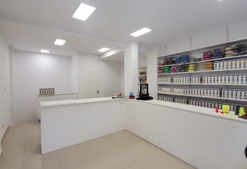 Locales comerciale disponible para la en Venta en Palermo · dueño directo - Imagen 3