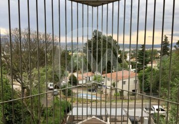 Casa en Venta Granaderos, Villa Carlos Paz - Imagen 8