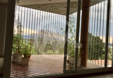 Casa en Venta Granaderos, Villa Carlos Paz - Imagen 7