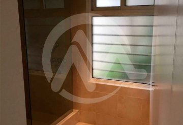 Casa en Venta Granaderos, Villa Carlos Paz - Imagen 4