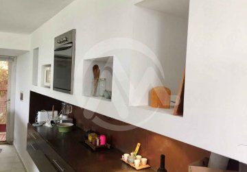 Casa en Venta Granaderos, Villa Carlos Paz - Imagen 10