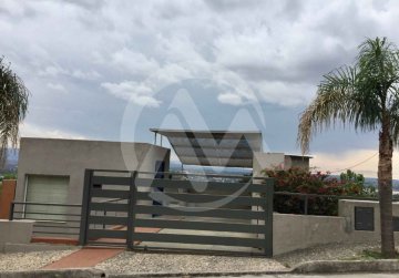 Casa en Venta Granaderos, Villa Carlos Paz - Imagen 2