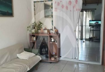Casa en Venta Derqui, Villa Carlos Paz - Imagen 3