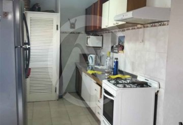 Casa en Venta Derqui, Villa Carlos Paz - Imagen 6