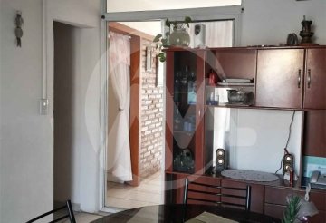 Casa en Venta Derqui, Villa Carlos Paz - Imagen 5