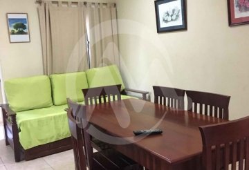 Casa en Venta Castelli, Villa Carlos Paz - Imagen 3