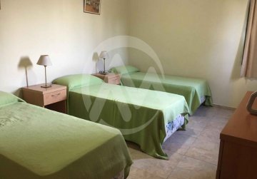 Casa en Venta Castelli, Villa Carlos Paz - Imagen 7