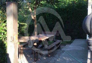 Casa en Venta Castelli, Villa Carlos Paz - Imagen 9