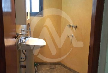 Casa en Venta Castelli, Villa Carlos Paz - Imagen 5