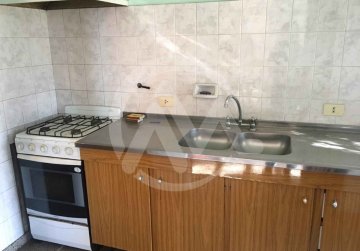 Casa en Venta Dublin, Villa Carlos Paz - Imagen 3