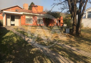 Casa en Venta Dublin, Villa Carlos Paz - Imagen 2