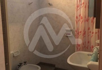 Casa en Venta Dublin, Villa Carlos Paz - Imagen 8