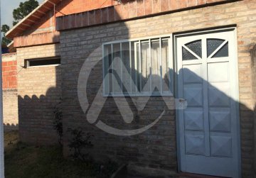 Casa en Venta Dublin, Villa Carlos Paz - Imagen 9