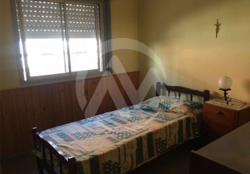 Casa en Venta Dublin, Villa Carlos Paz - Imagen 6