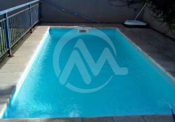 Dpto Estandar en Venta Gobernador Alcorta, Villa Carlos Paz - Imagen 10