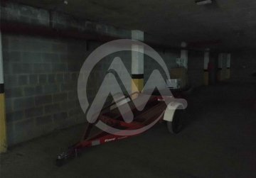 Dpto Estandar en Venta Gobernador Alcorta, Villa Carlos Paz - Imagen 9