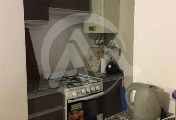 Dpto Estandar en Venta Gobernador Alcorta, Villa Carlos Paz - Imagen 4