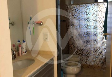 Dpto Estandar en Venta Gobernador Alcorta, Villa Carlos Paz - Imagen 7